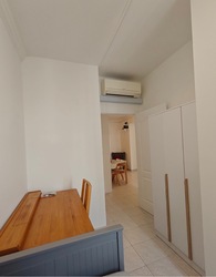 Central Green Condominium (D3), Condominium #636353251